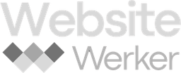 WebsiteWerker