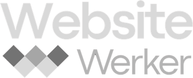 WebsiteWerker